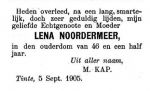 Noordermeer Lena-NBC-06-09-1905  (6R2 Kap).jpg